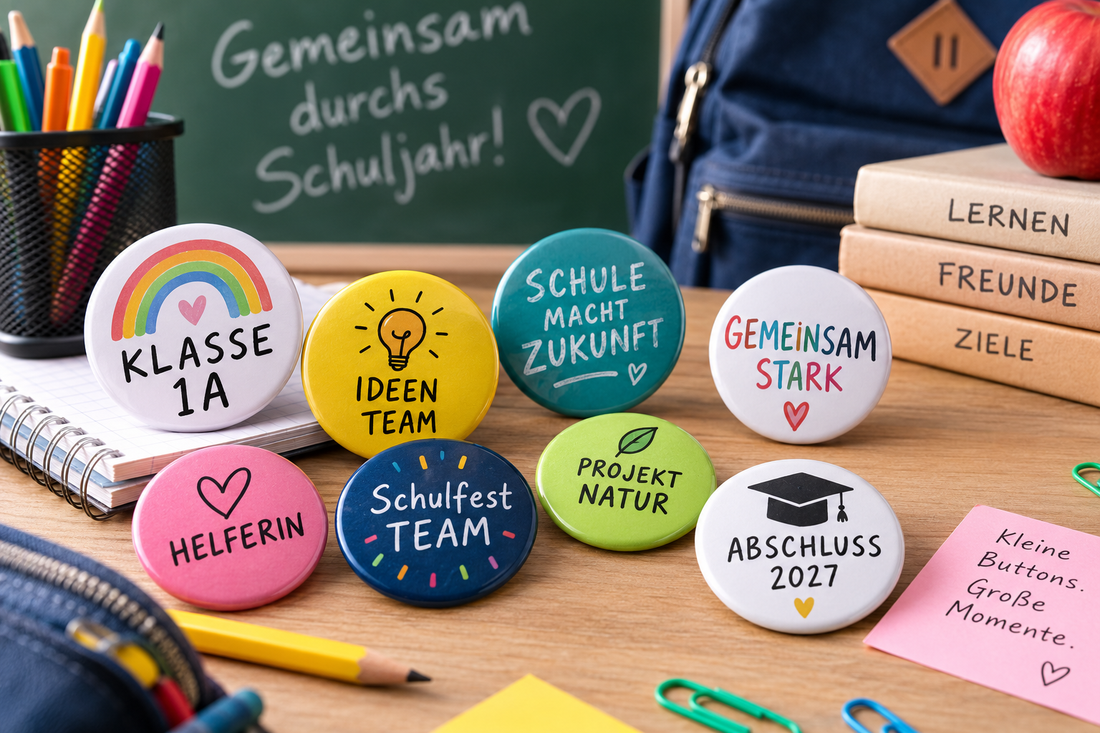 buttons für schulen online gestalten und bestellen