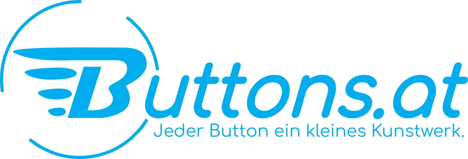 buttons.at logo