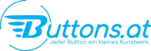 buttons.at